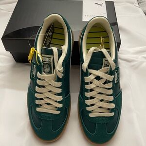 PUMA Super Team PALMEIRAS